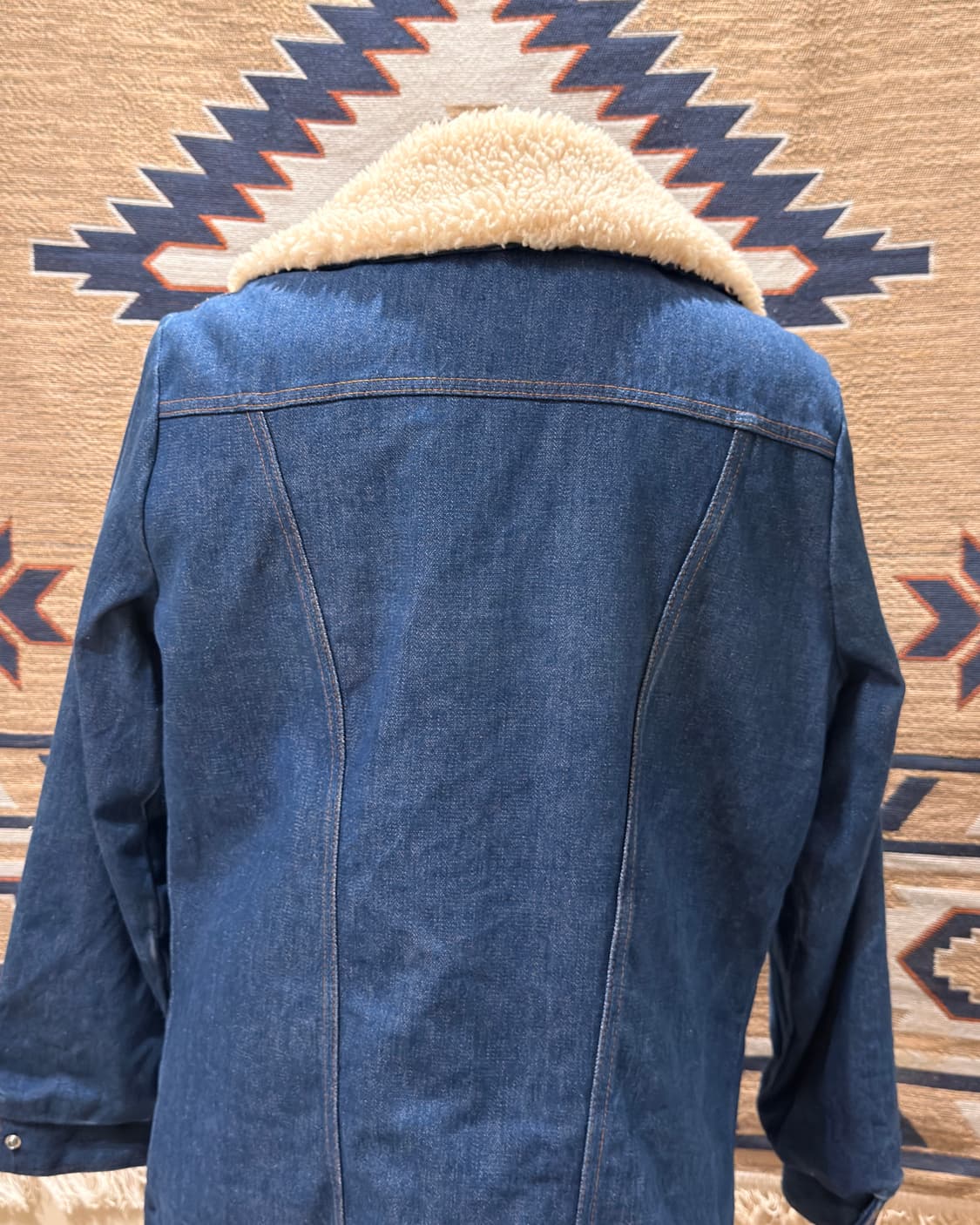 매버릭 쉐르파 상품이미지2