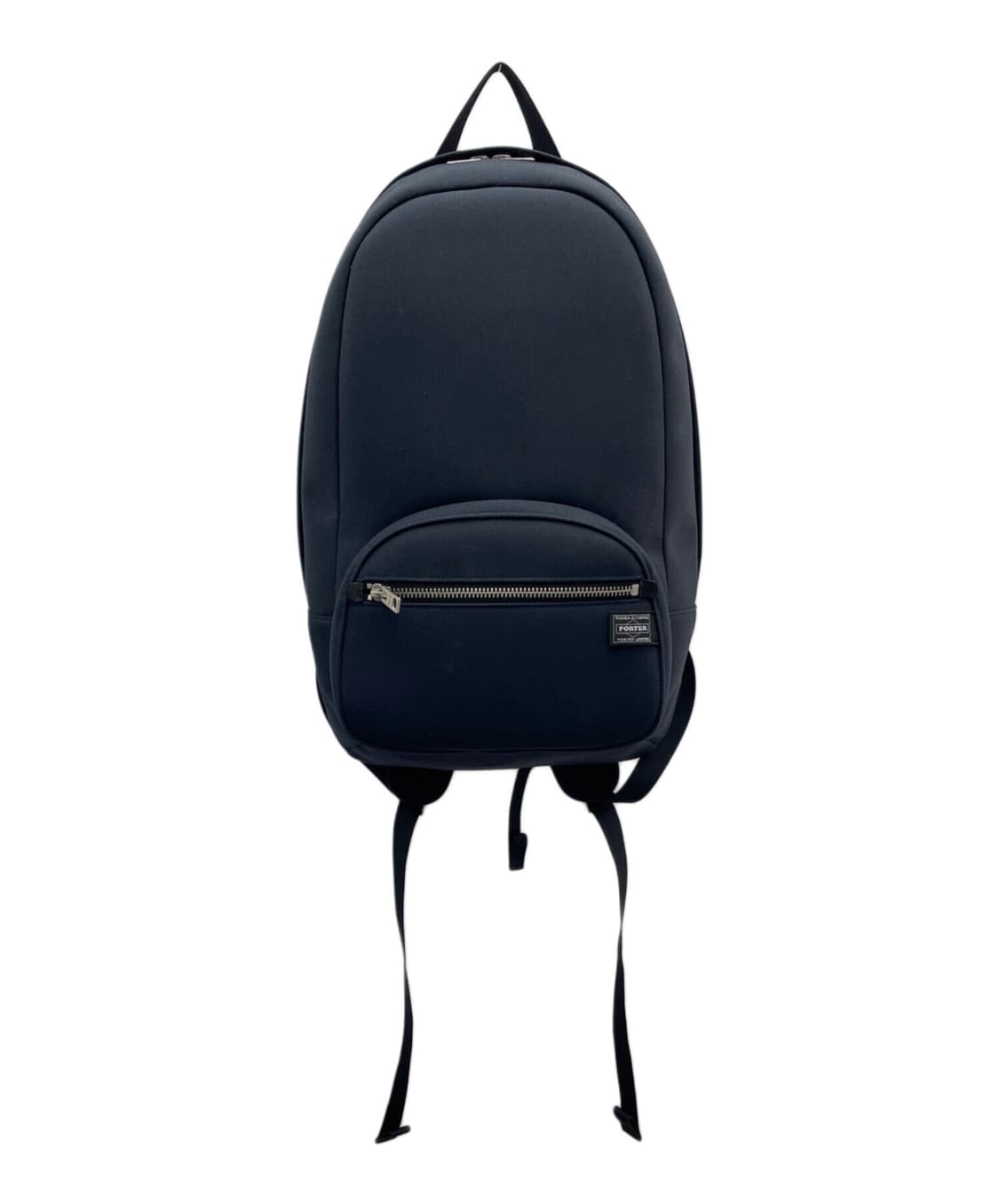 Porter 포터걸 urban 데이백  상품이미지1