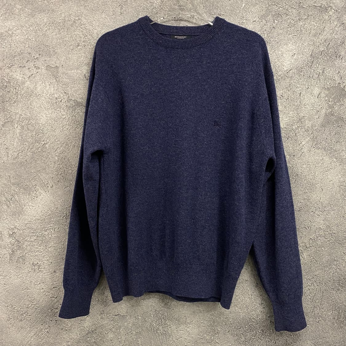 Burberry 상품이미지4