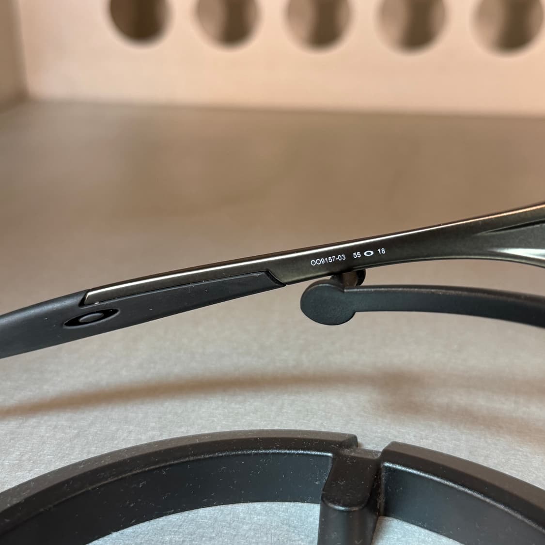 오클리 New Twenty 뉴 트웬티 (2012) 상품이미지5