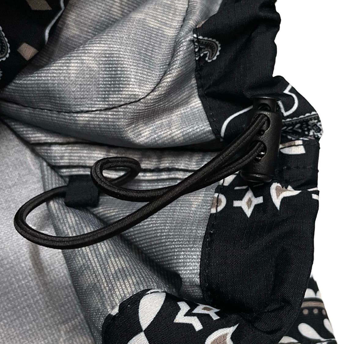 미하라 야스히로 (Mihara Yasuhiro) 상품이미지4