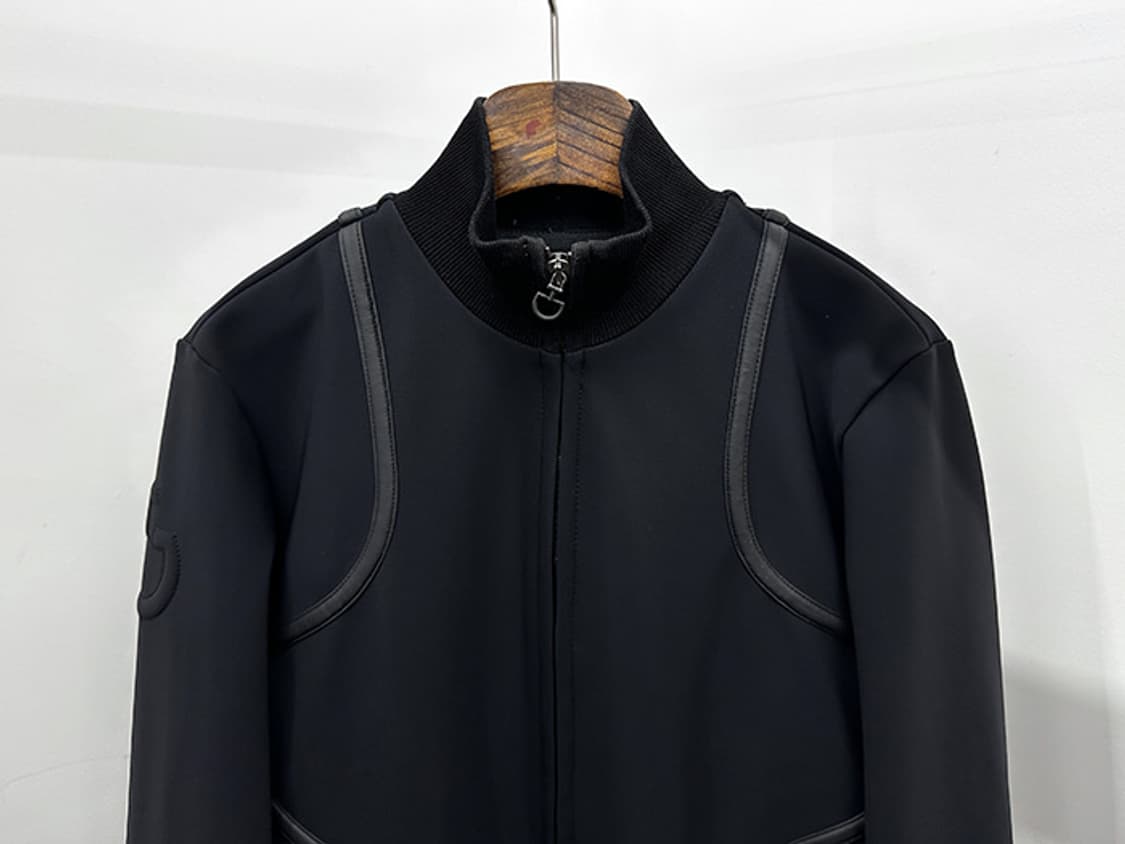 CAVALLERIA TOSCANA (L) 상품이미지2