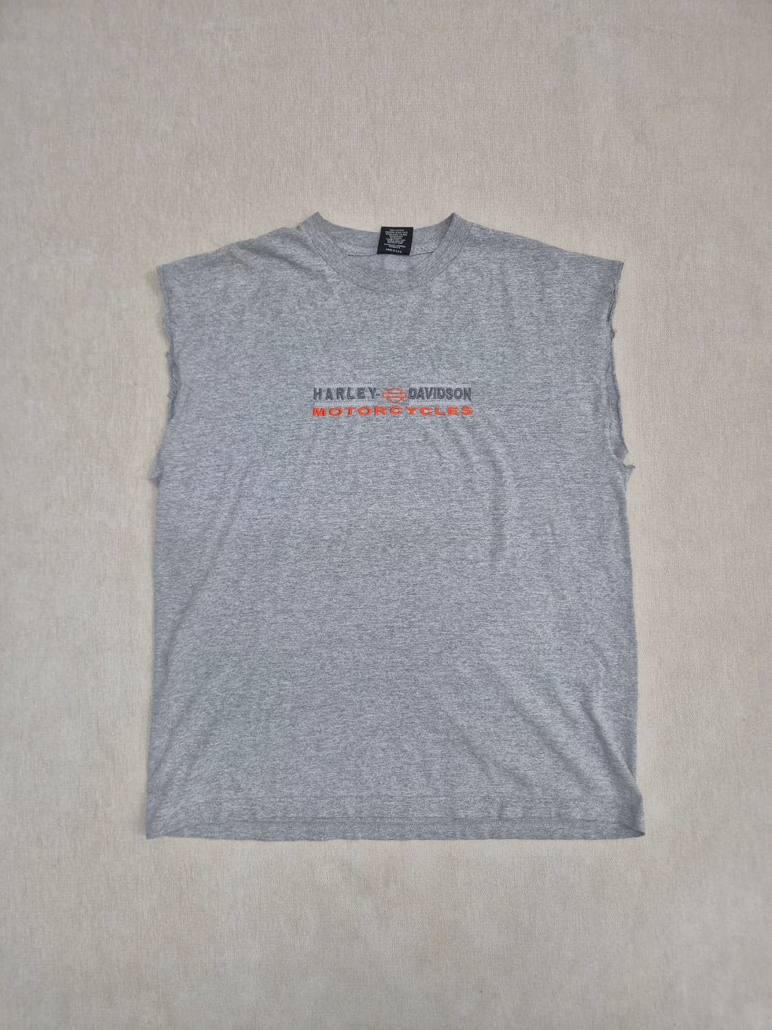 할리데이비슨 나시티 상품이미지1