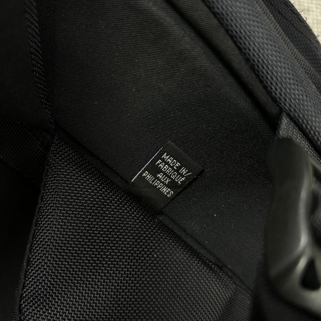 아크테릭스 아로22 백팩 상품이미지5