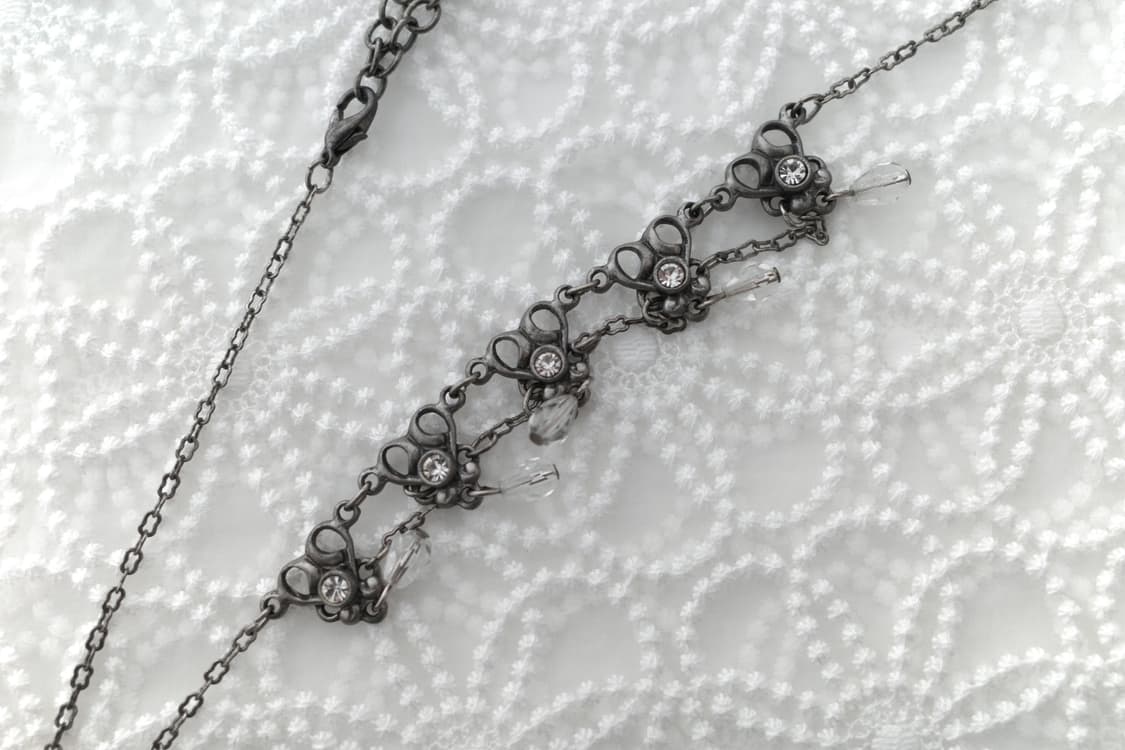 necklace 04  상품이미지4