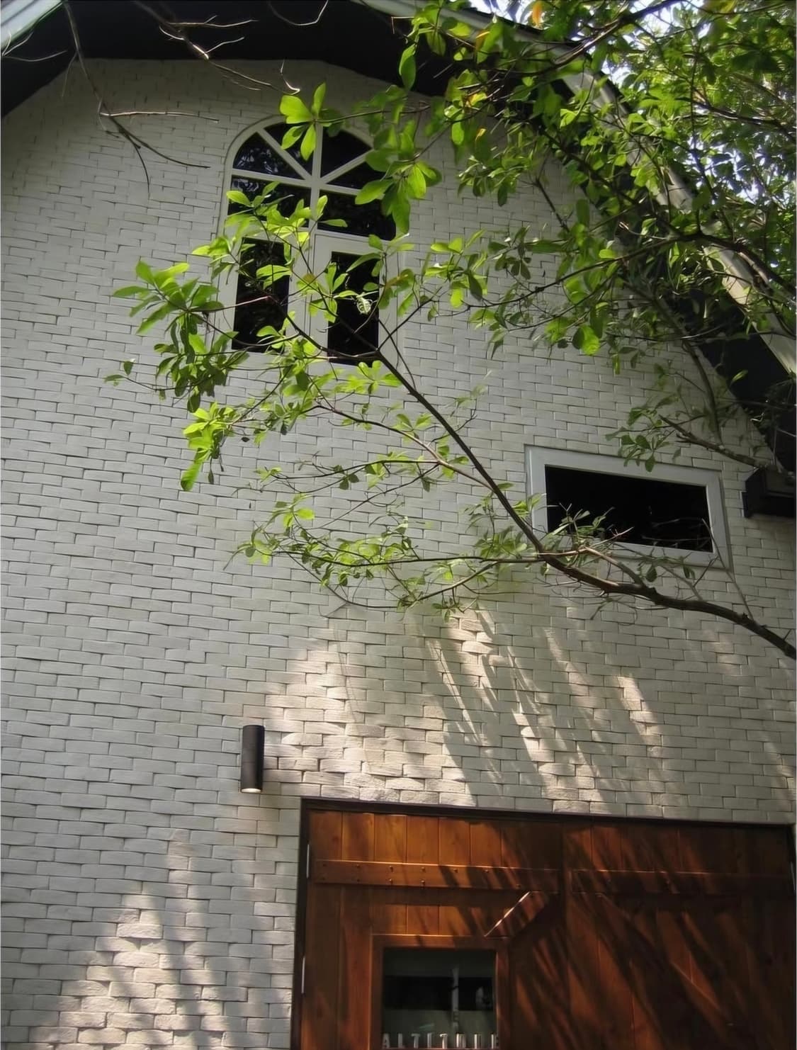 한글지원✨ 캐논 익시 55 (IXY 55 / IXUS 50) ✨아이유픽 상품이미지9