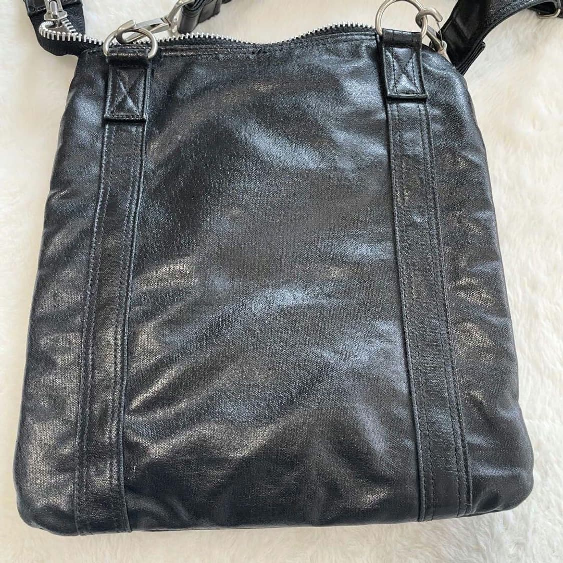 PORTER 포터 프리스타일 숄더백 상품이미지2