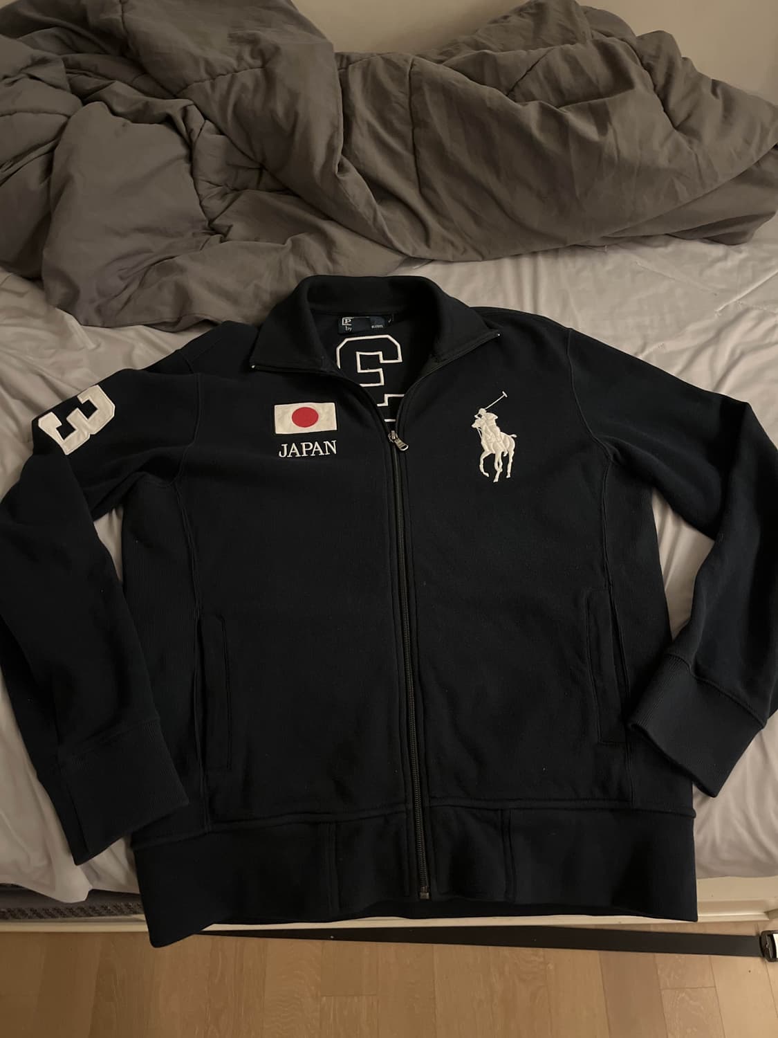 빅포니 상품이미지1