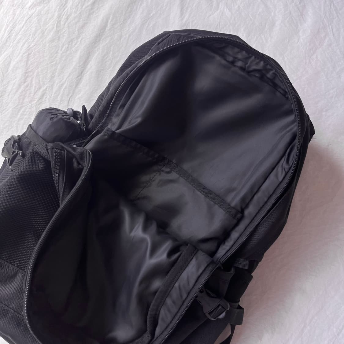 Columbia backpack 상품이미지6