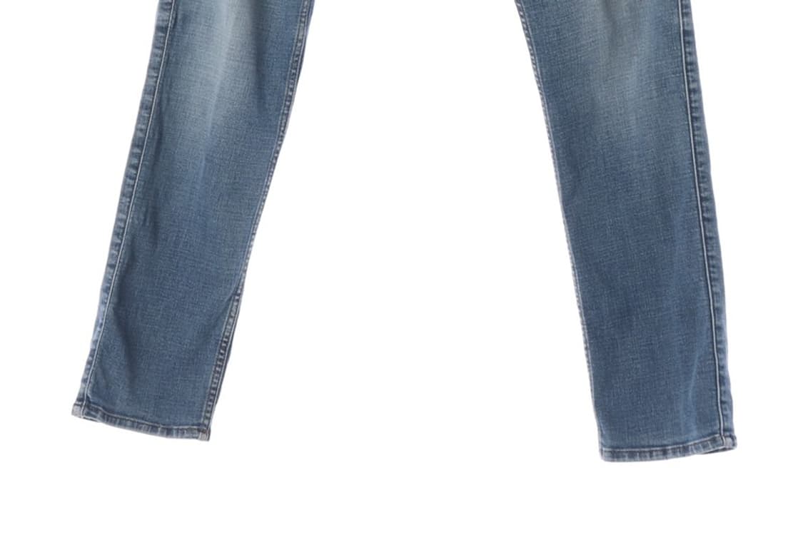 아베크롬비 랭던 슬림 스트레치 데님 팬츠 32 상품이미지5