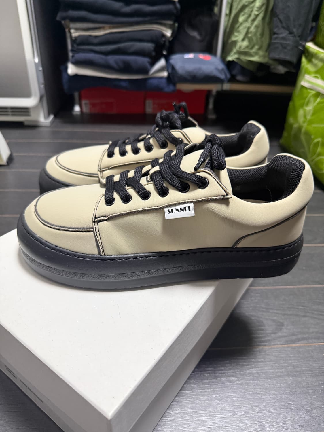 써네이 드리미 상품이미지2