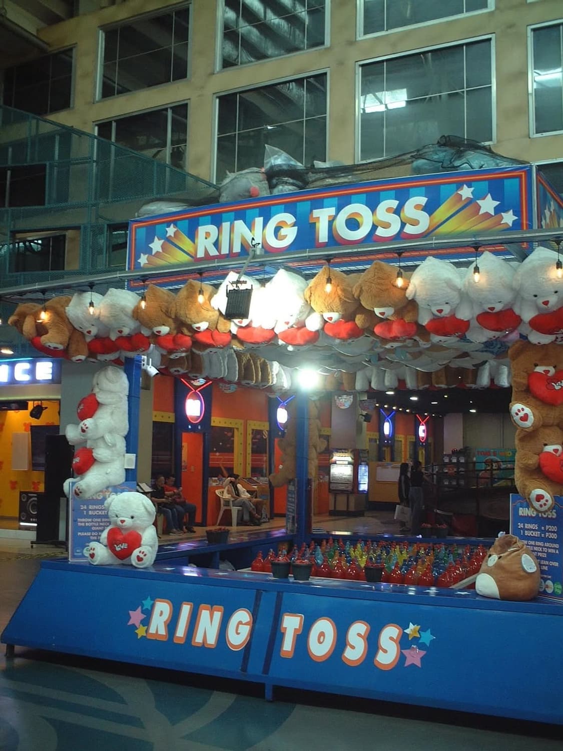 전설의 풀박스 등장! Y2K 감성 끝판왕, 후지필름 FinePix 50i 상품이미지6