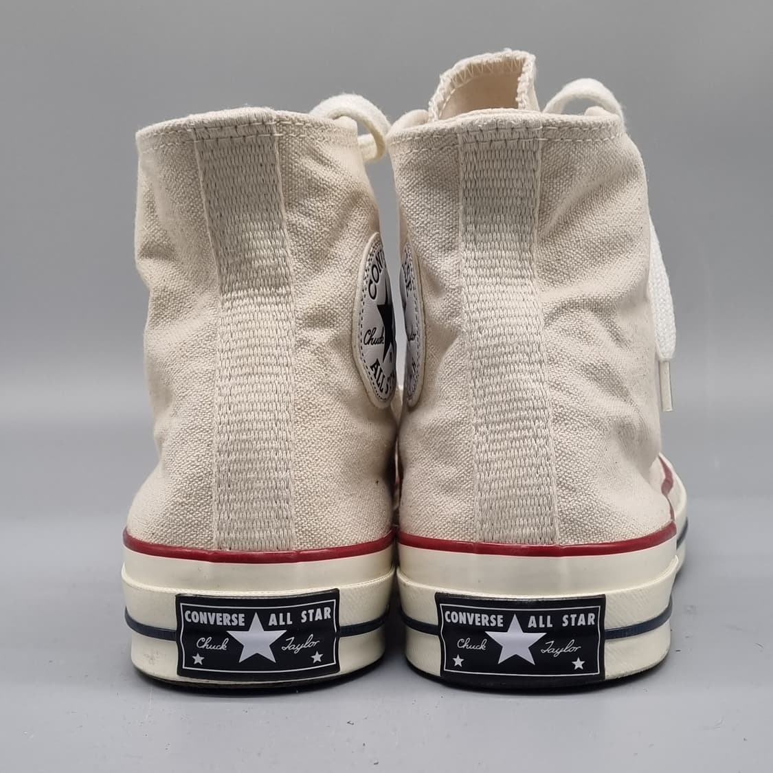 컨버스 척70  남성하이탑260 상품이미지4