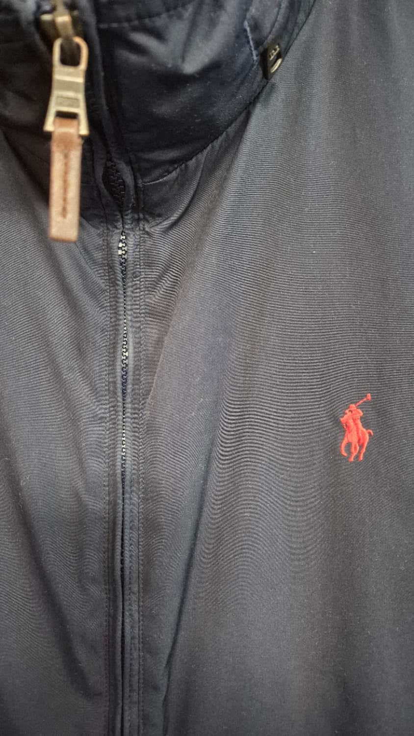 폴로 랄프로렌 남자 자켓 L 상품이미지2