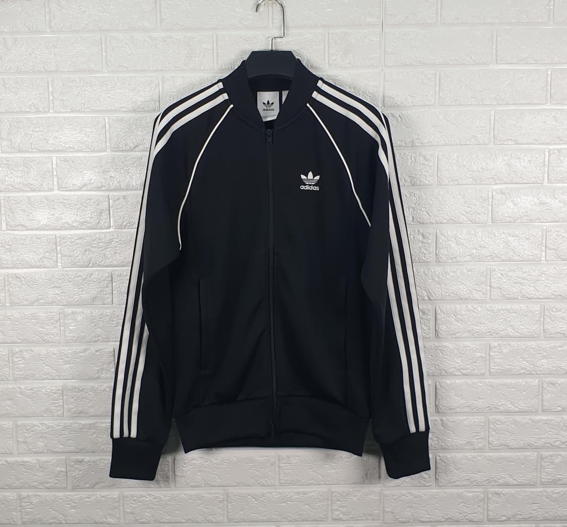 [90]아디다스 슈퍼스타 트랙탑 상품이미지4