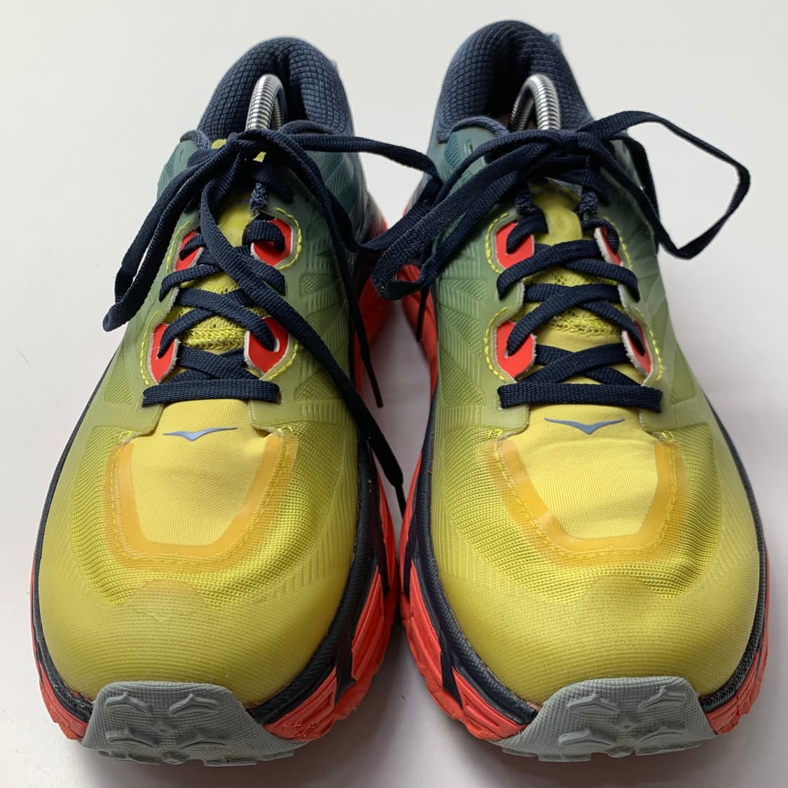 [265/정품] 호카오네오네 마파테 스피드3 남성 운동화 신발
 상품이미지2