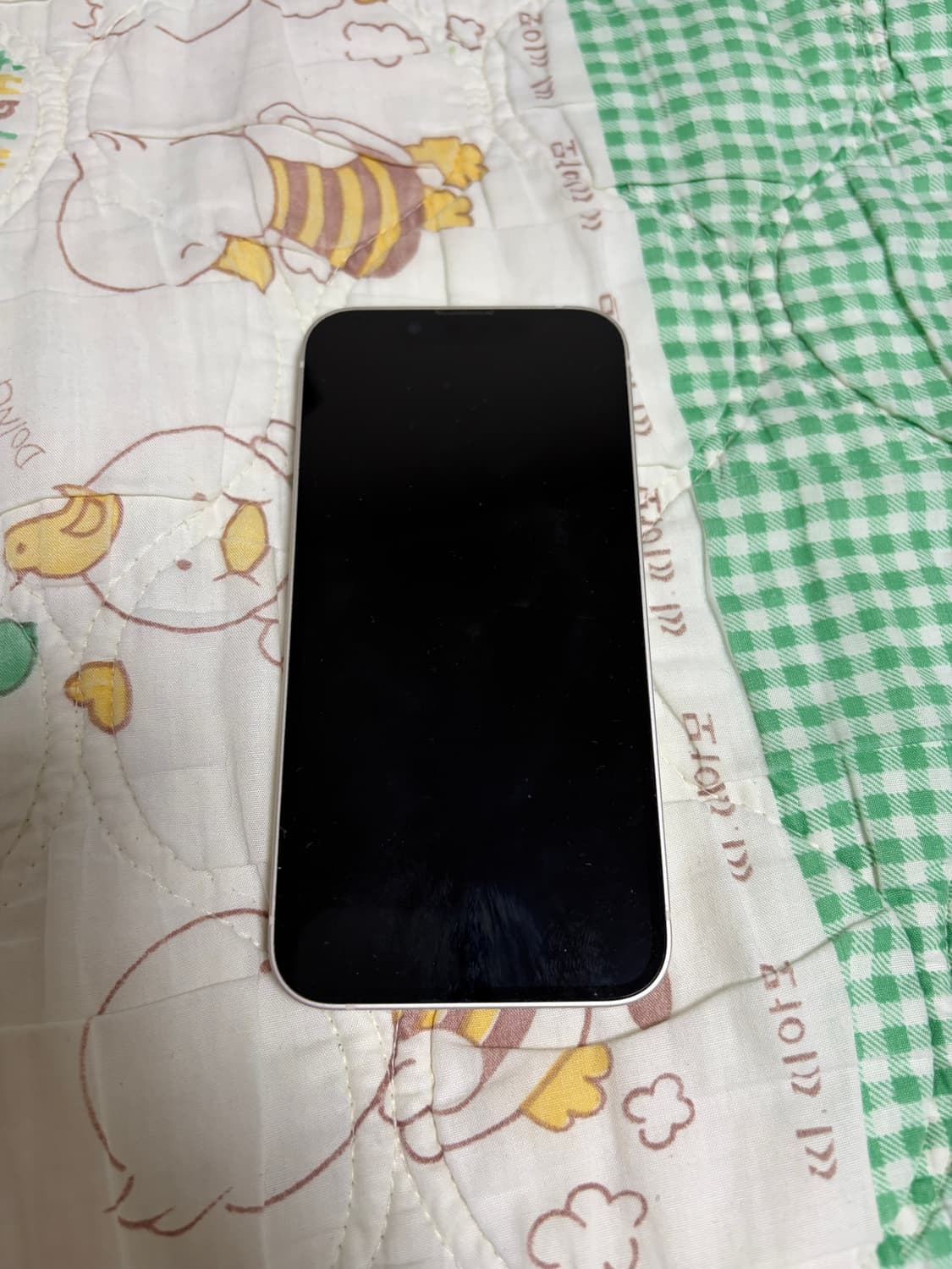 아이폰13미니 상품이미지2