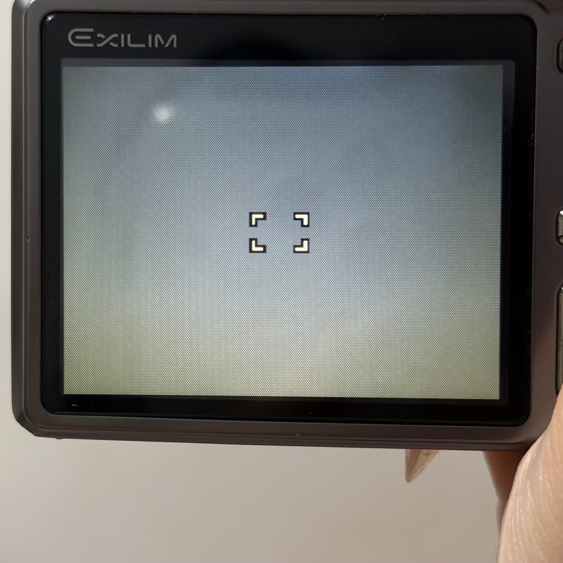 오늘만 할인) 카시오 디카 엑슬림 z700 상품이미지5