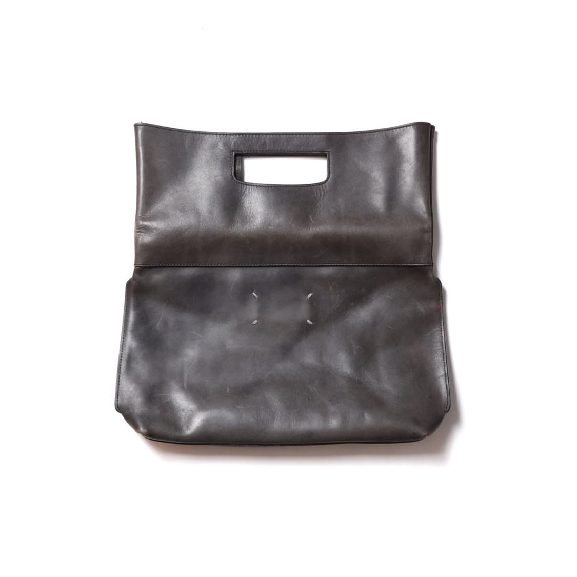 메종 마르지엘라 Maison Margiela 11 Clutch Bag  상품이미지1
