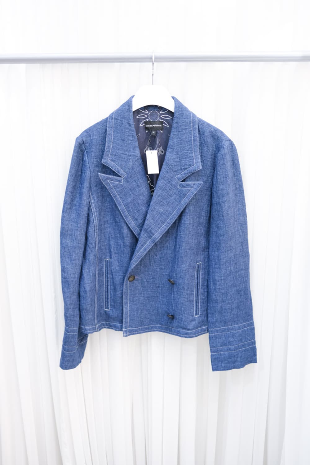 Emporio Armani 상품이미지1