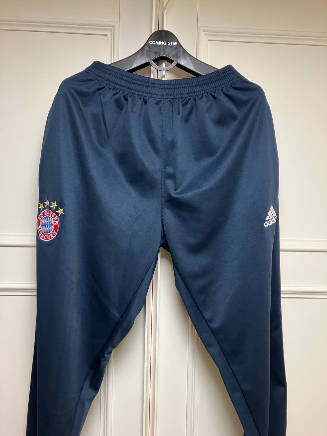 바이에른 뮌헨 상품이미지2