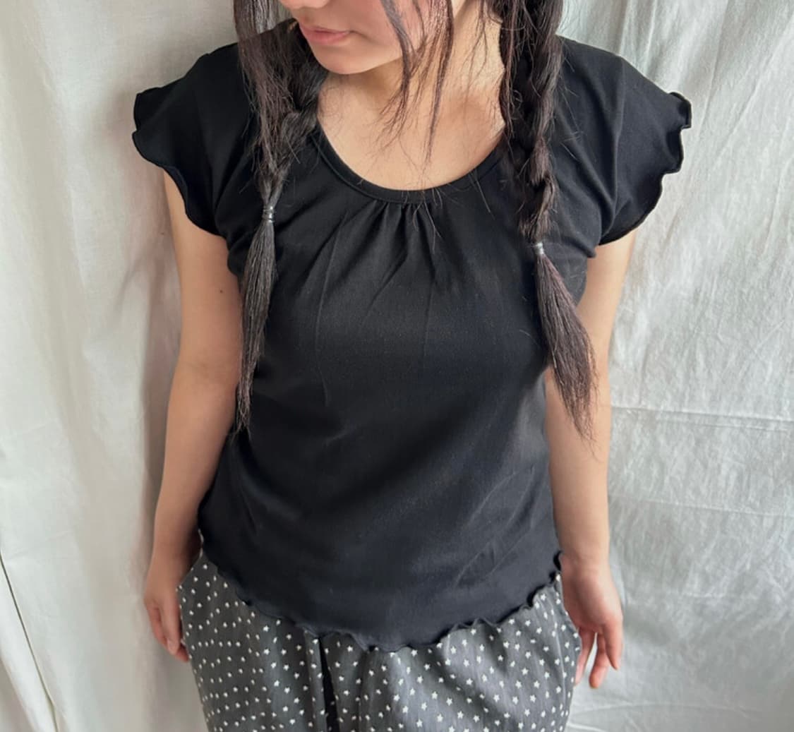 동은 devil T 상품이미지1