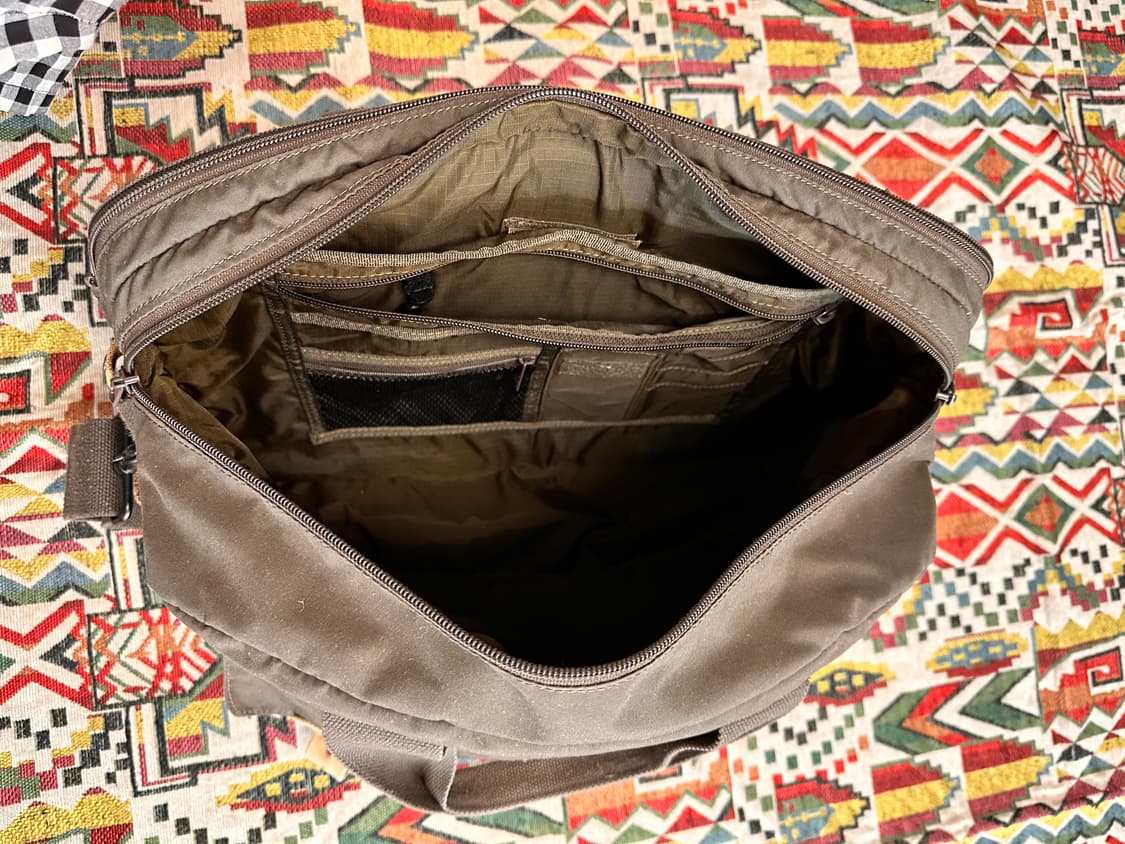 피엘라벤 ovik 숄더백 상품이미지6