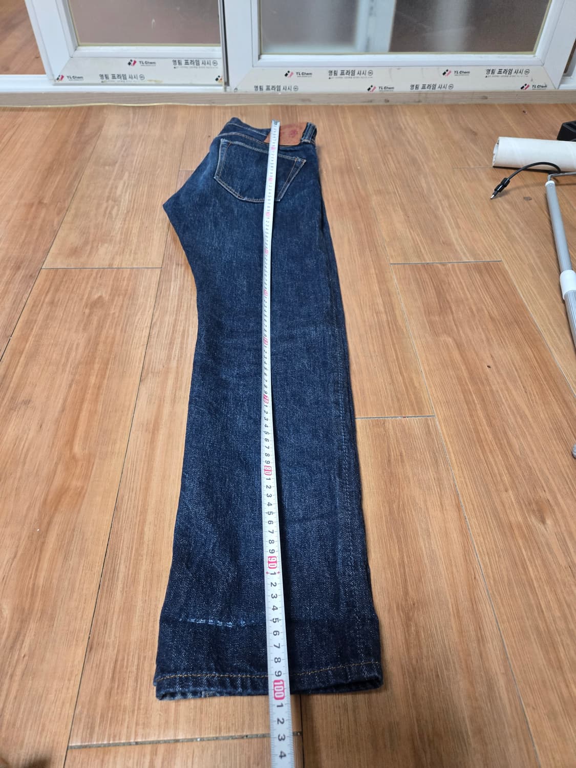 풀카운트 1108 30 급쳐합니다 상품이미지3