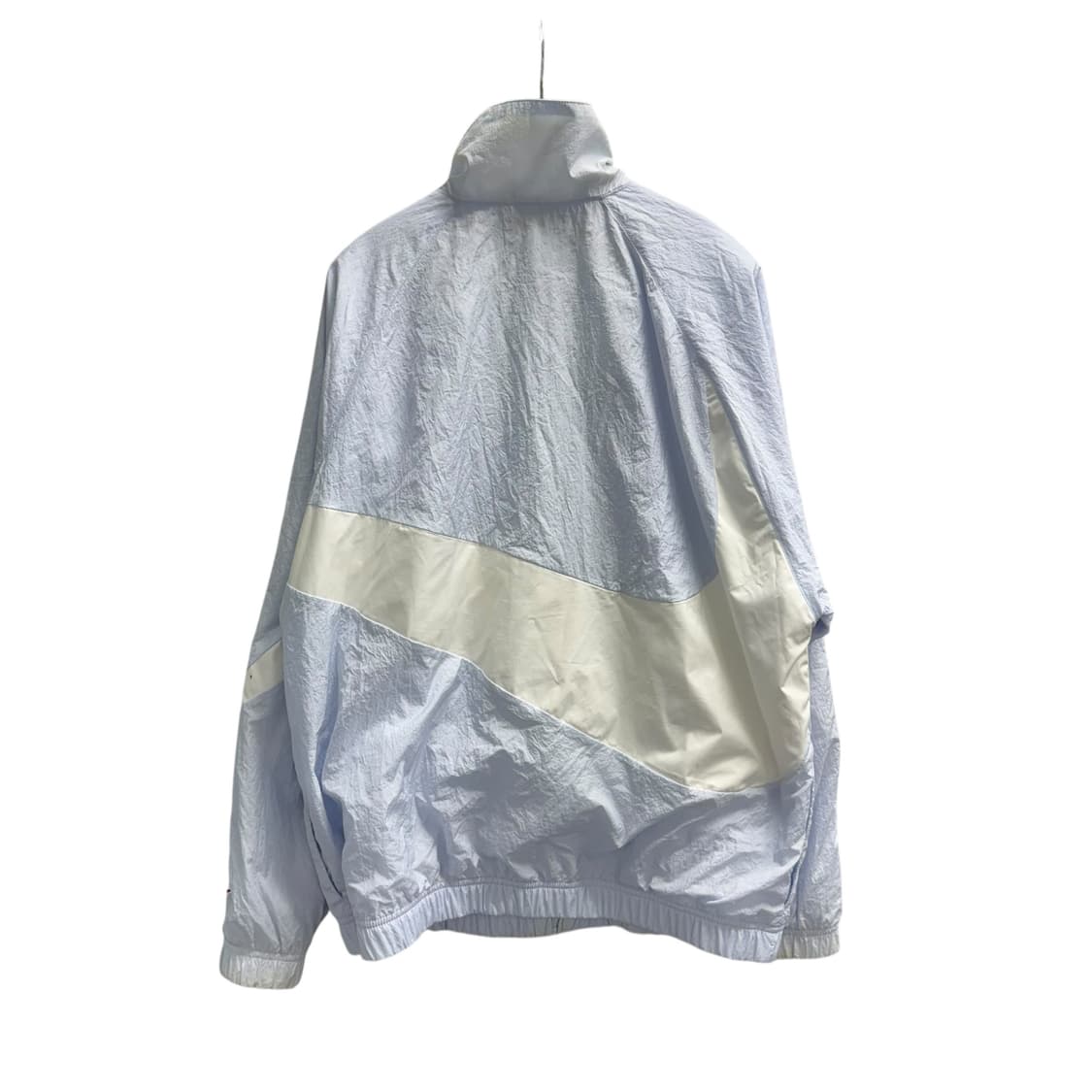 [L] 나이키 스우시 스카이 바람막이 상품이미지4