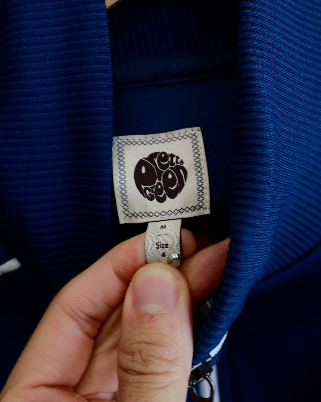Pretty Green 상품이미지5