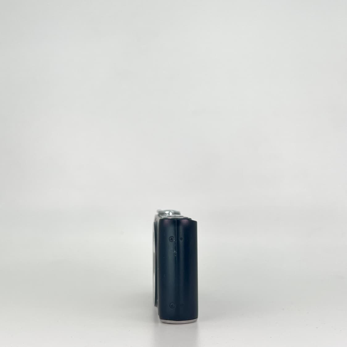 파나소닉 루믹스 Panasonic LUMIX DMC-FX75 블랙 상품이미지6
