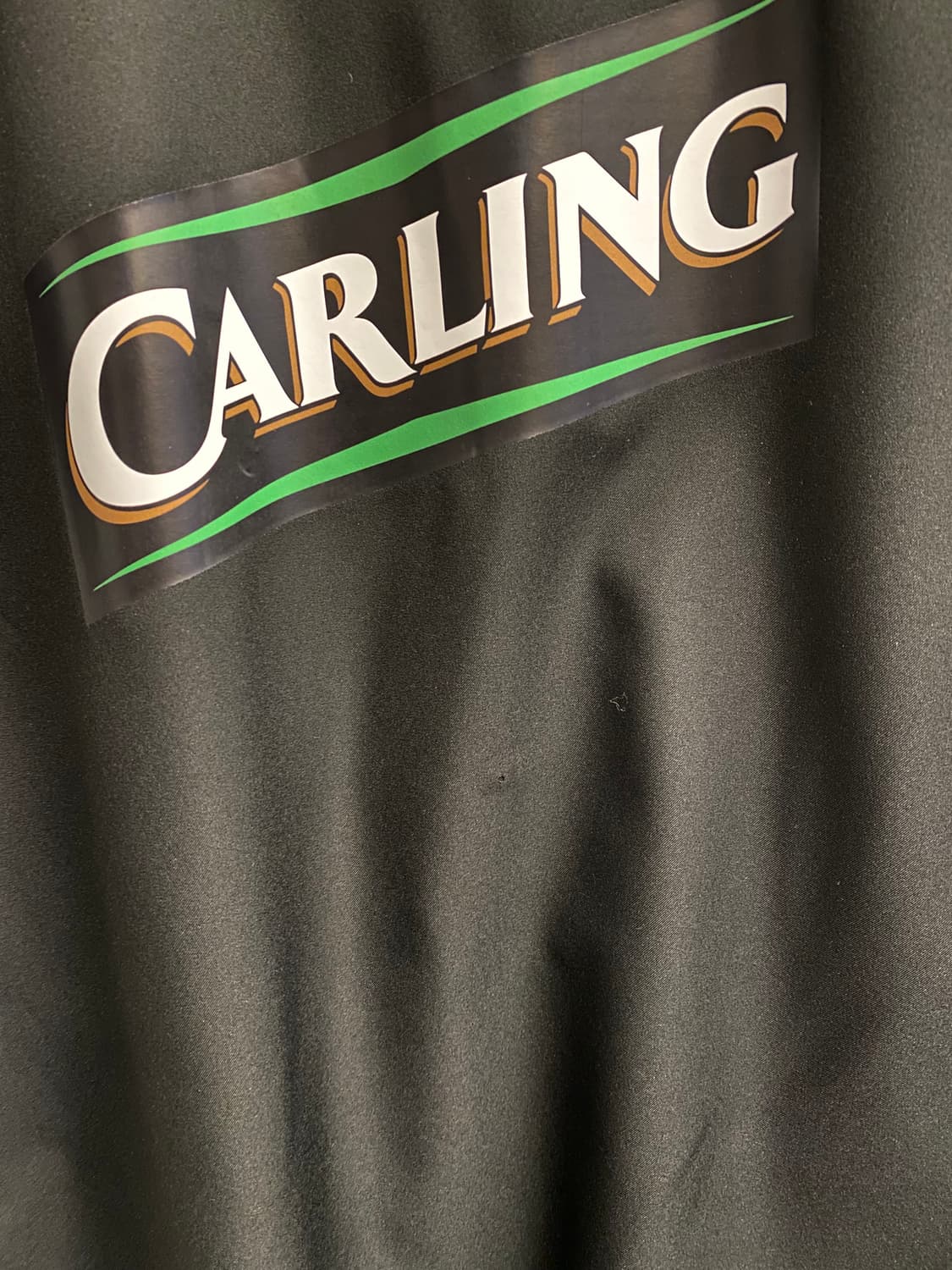 05/06 셀틱 써드 로이킨 (XL) 상품이미지4