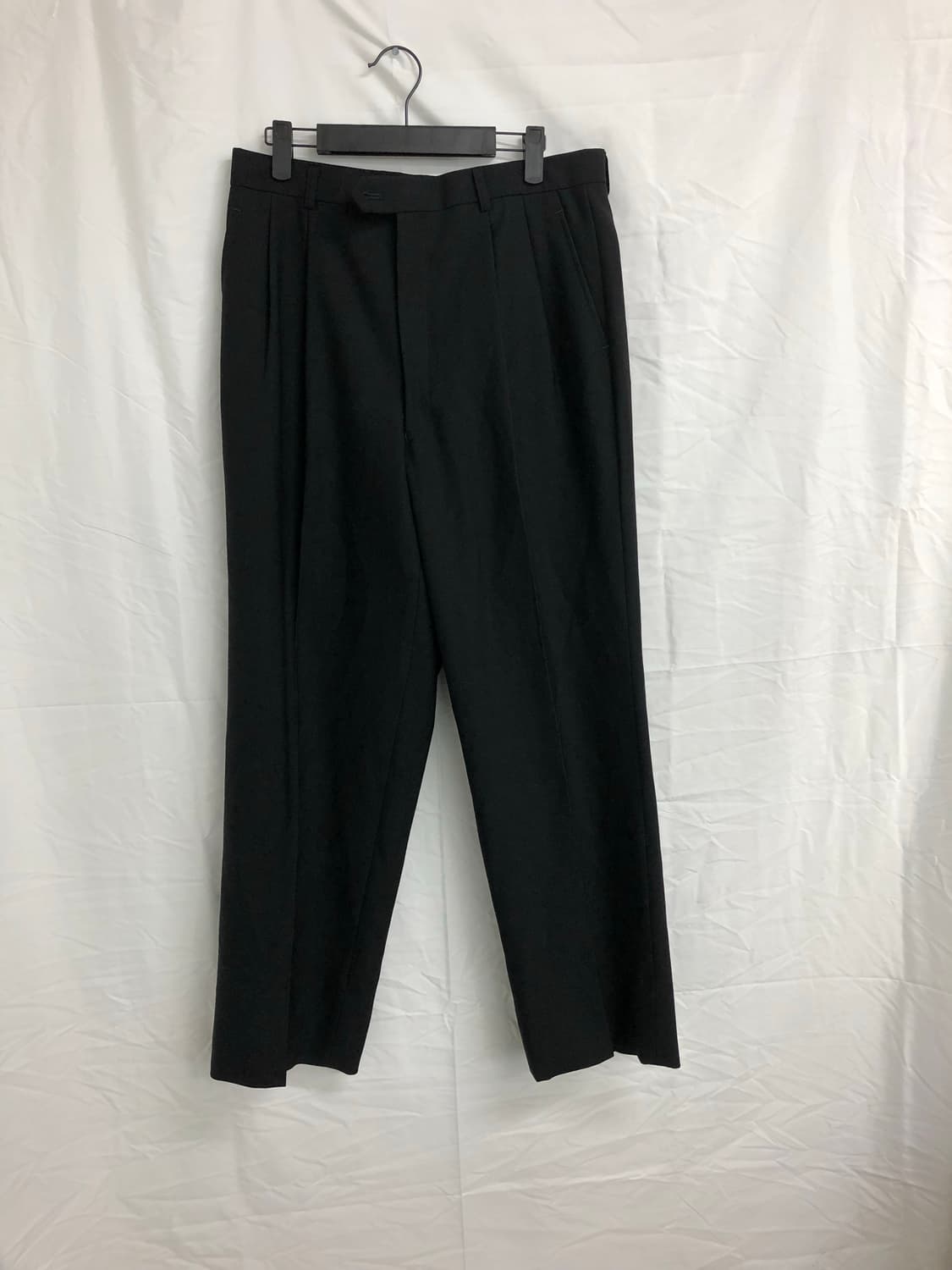 Yves Saint Laurent 상품이미지1