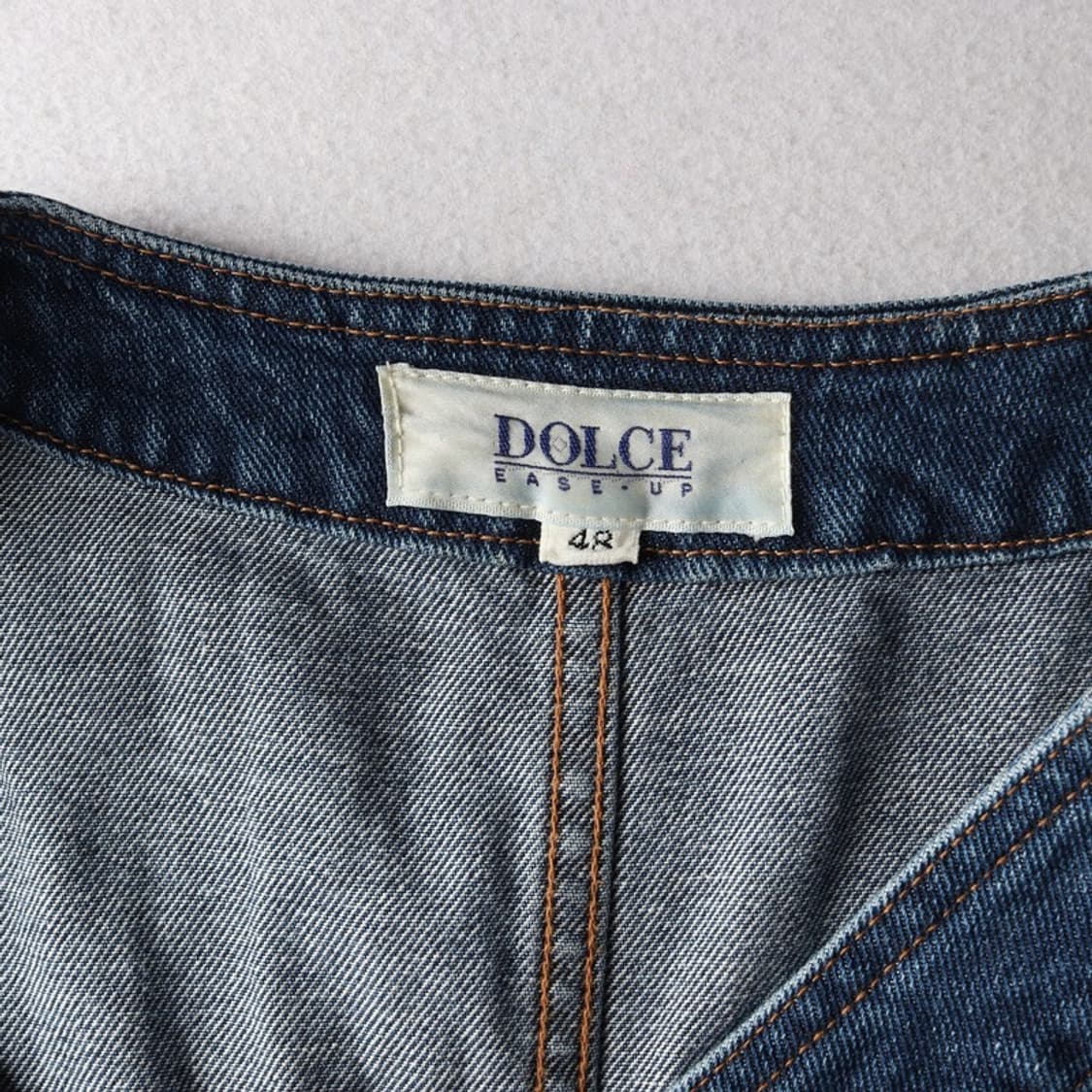 DOLCE 데님 베스트 48 상품이미지5