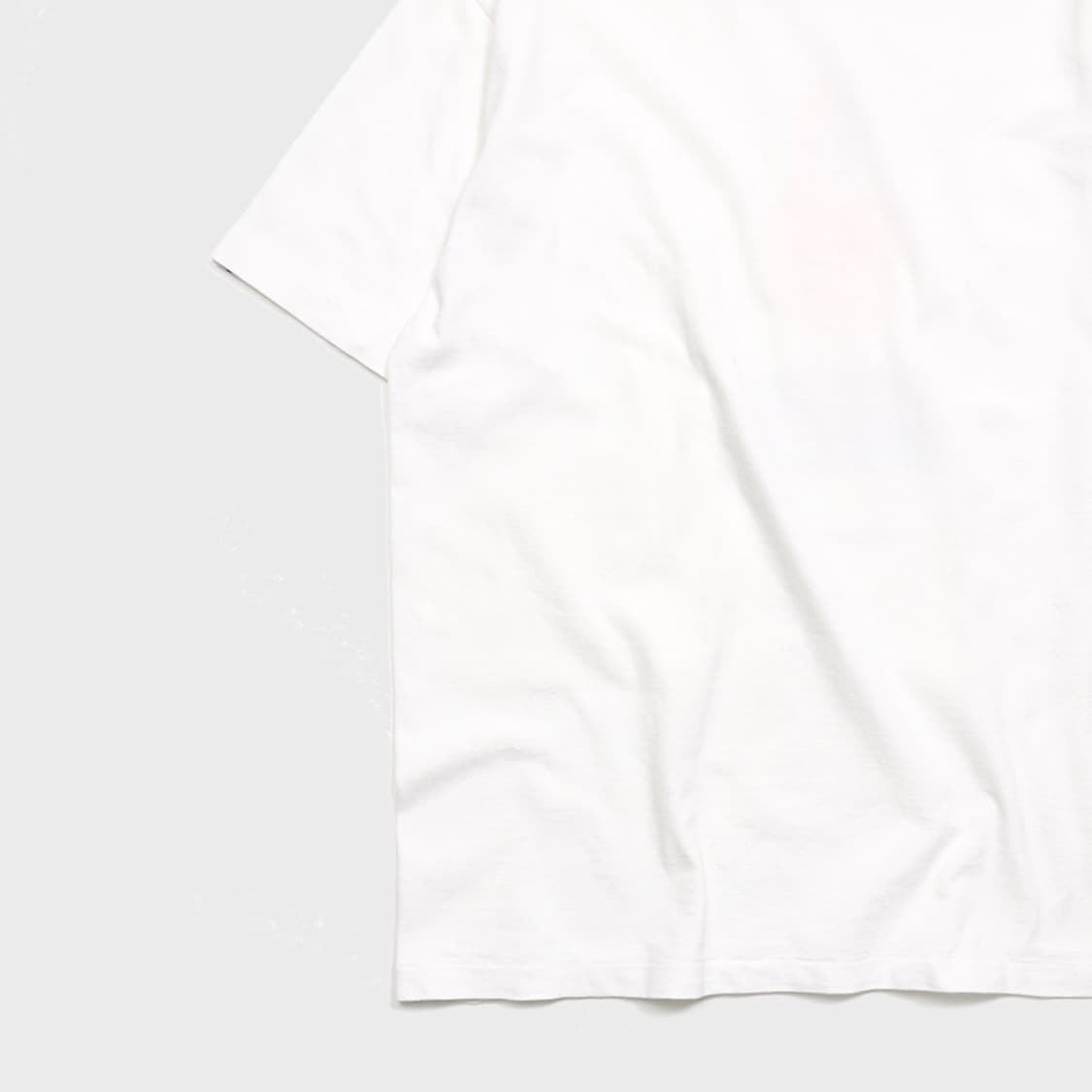 A BATHING APE x PORTER 상품이미지6
