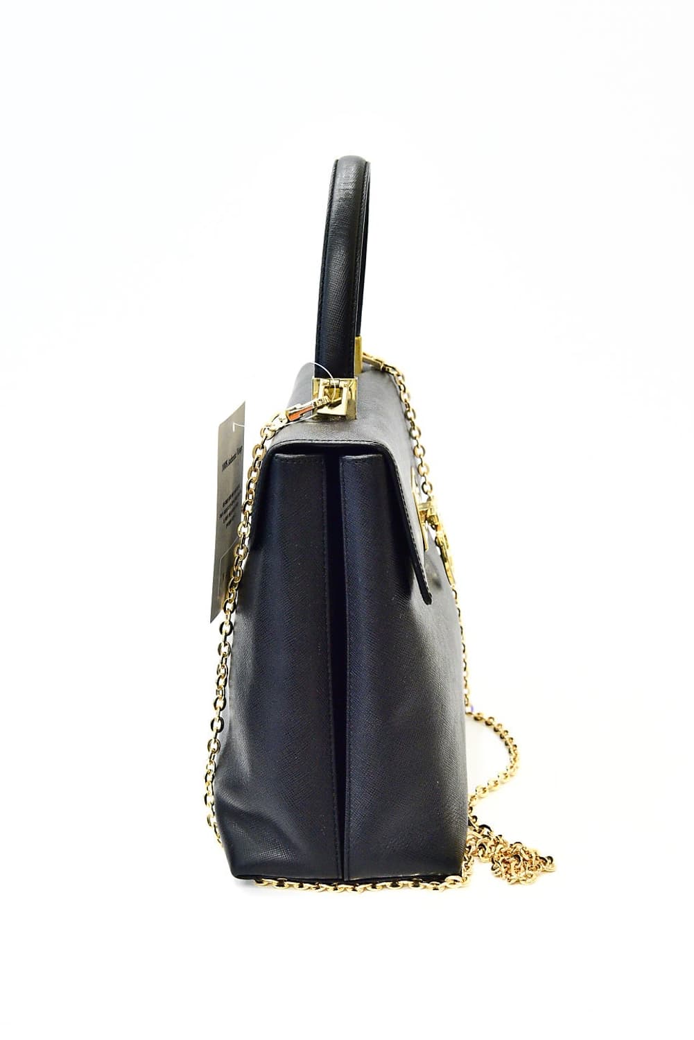 페라가모 사피아노 켈리백(정품) 상품이미지3