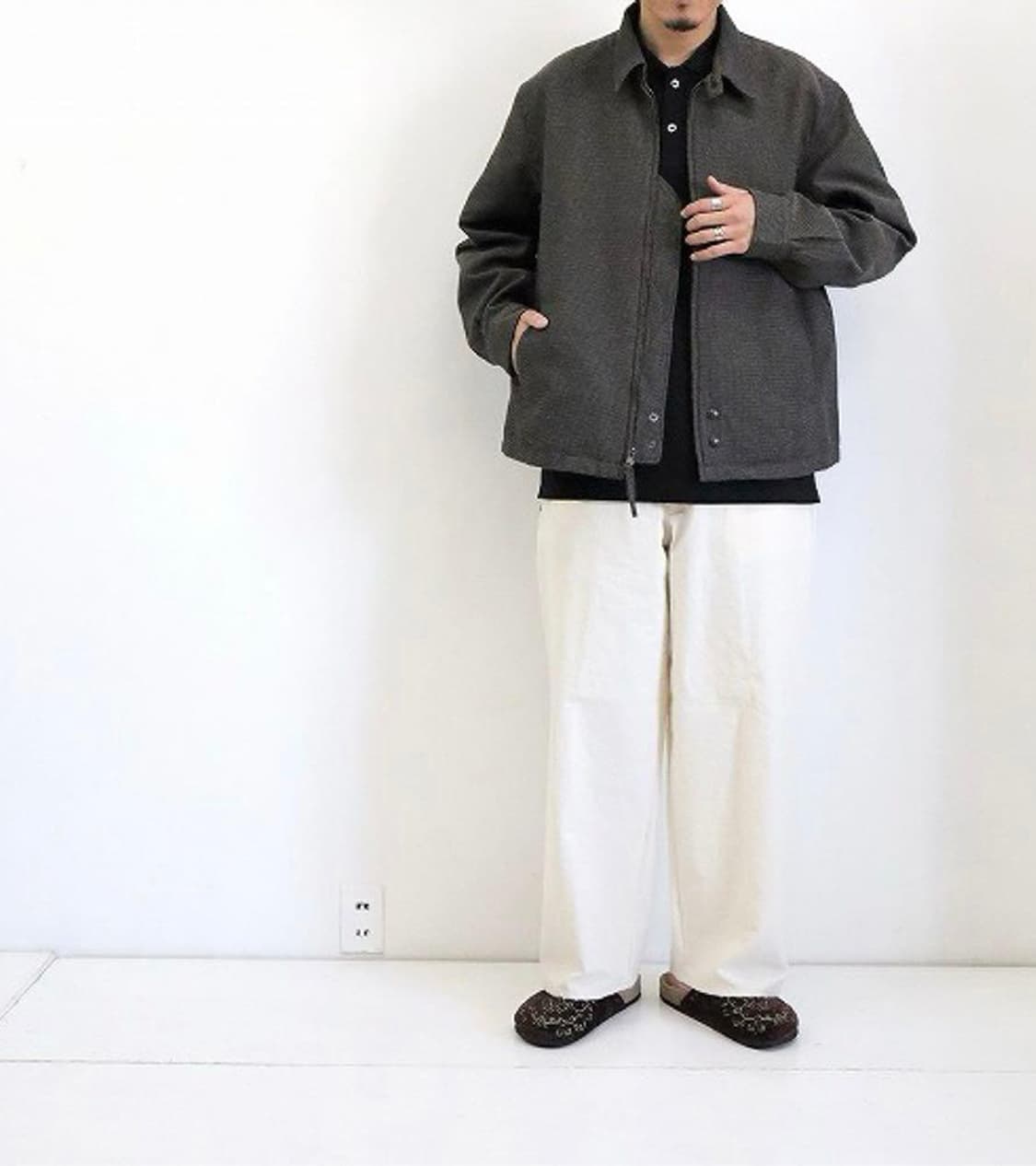 ENGINEERED GARMENTS 상품이미지9