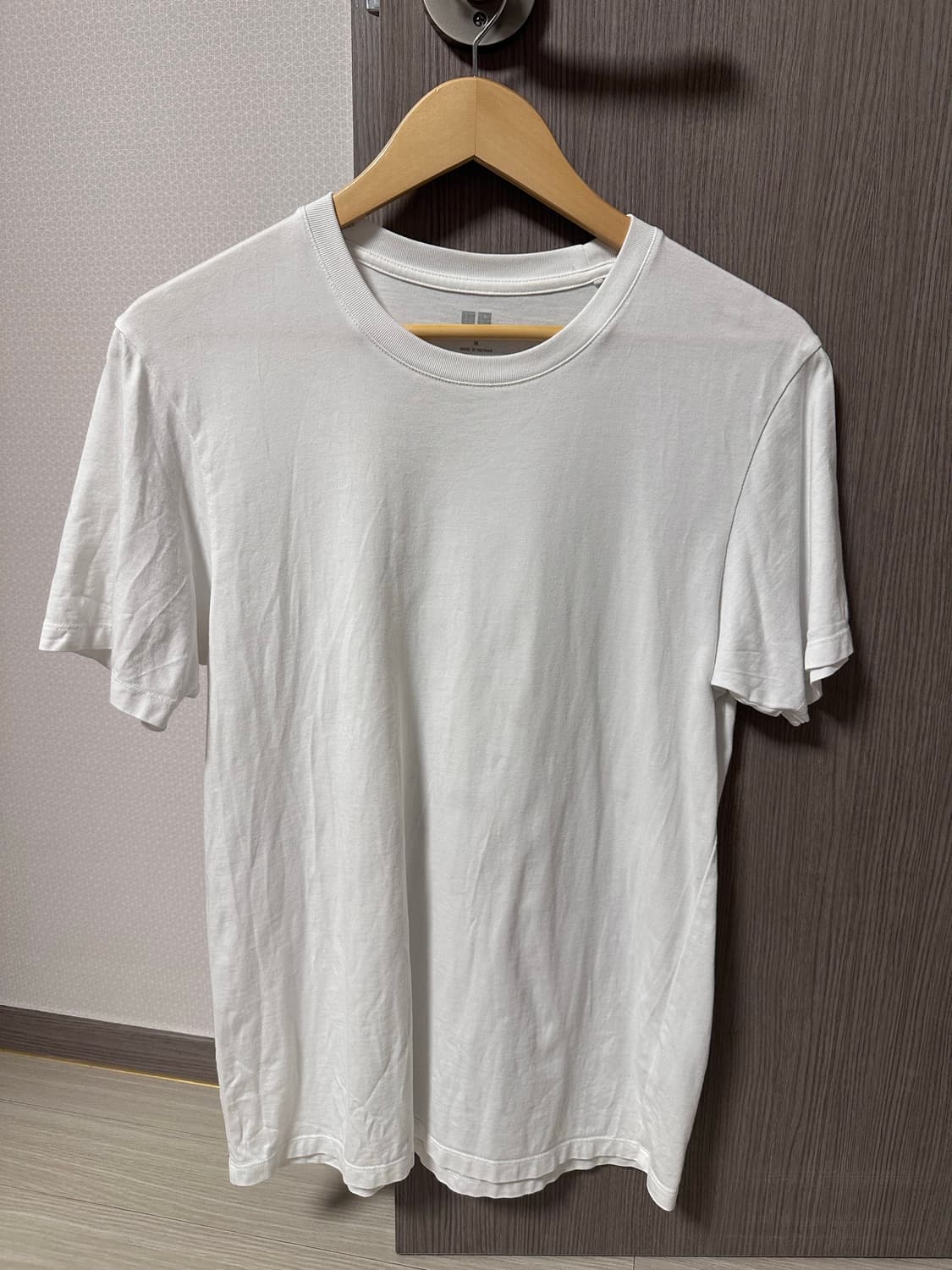 알리스 롱슬리브 L 블랙 화이트 외 일괄 판매 상품이미지5