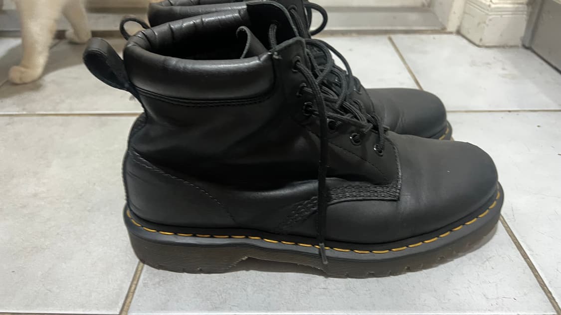 닥터마틴 11292 uk10 (280mm) 상품이미지3