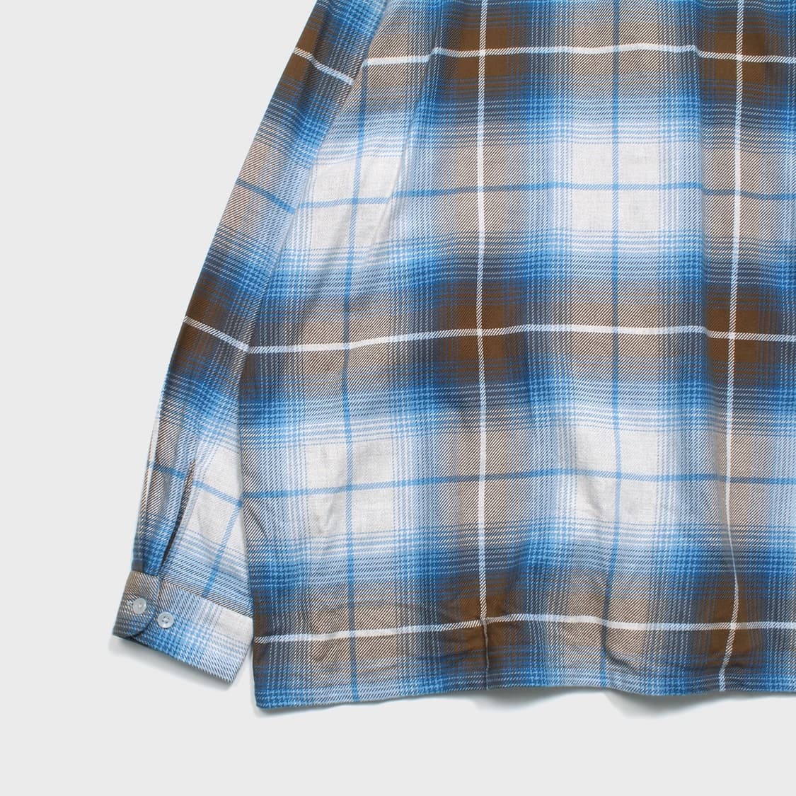 RADIALL 상품이미지7