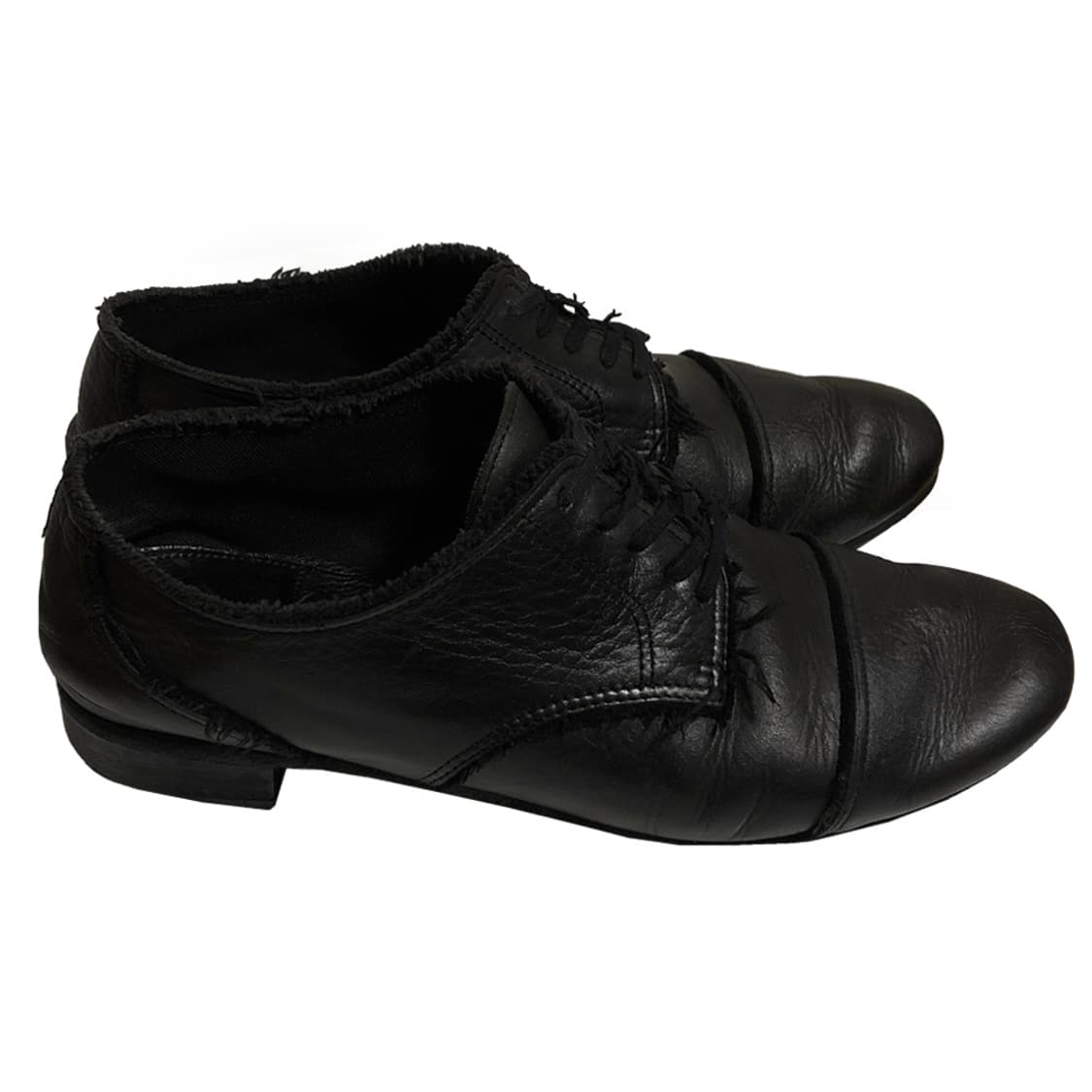 와이즈 (Y’s Yohji Yamamoto) 상품이미지1