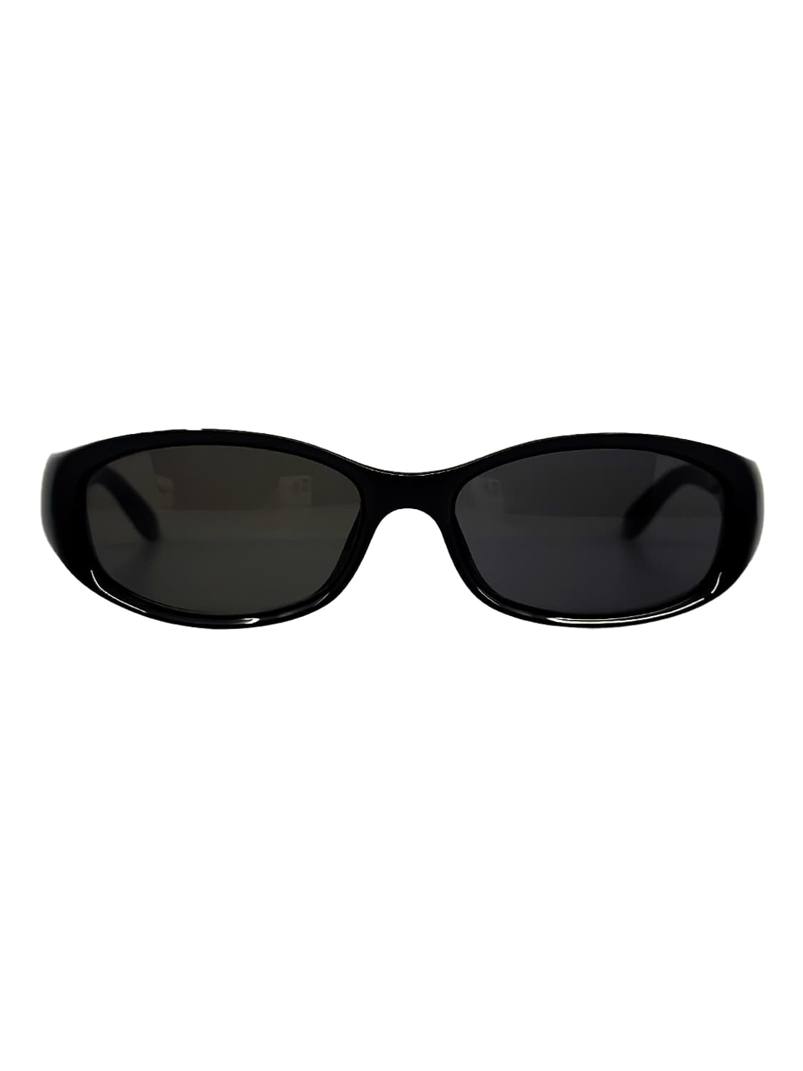 Gucci GG2456/S Sunglasses  상품이미지3