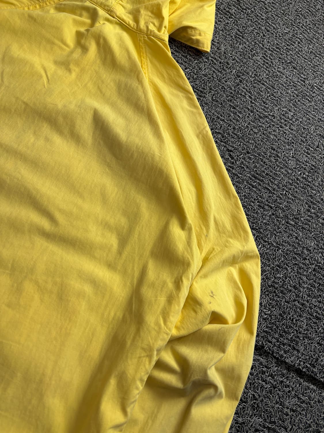 폴로 랄프로렌 올드스쿨 빅포니 후디 자켓 3260 상품이미지6