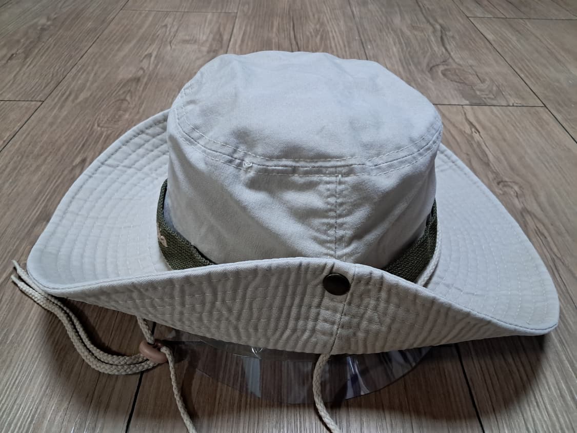 컬럼비아 버킷햇  상품이미지3