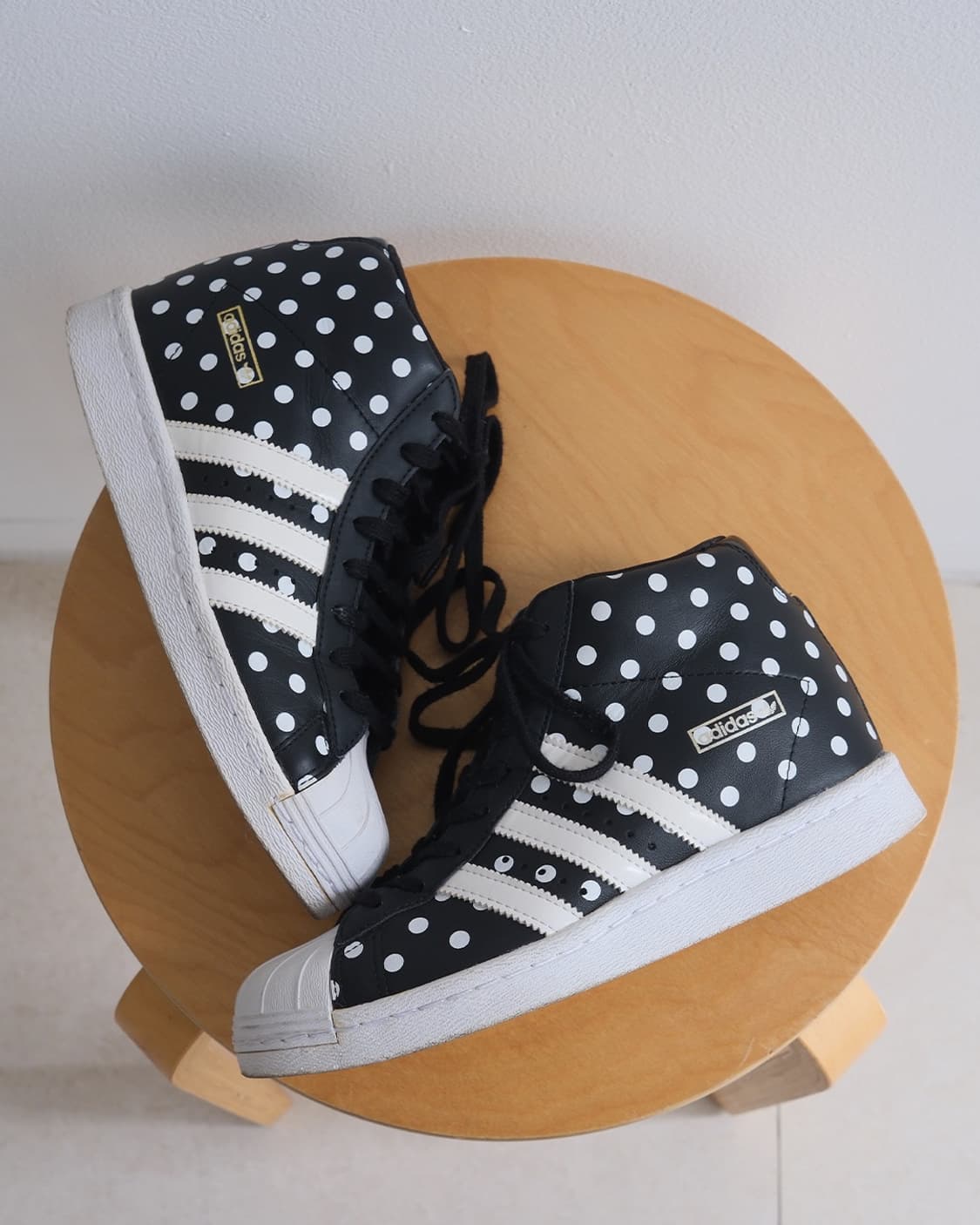 Adidas Superstar UP, 2015 상품이미지6