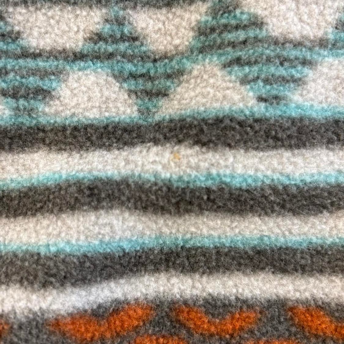 파타고니아 신칠라 스냅 티 플리스 풀오버 상품이미지4