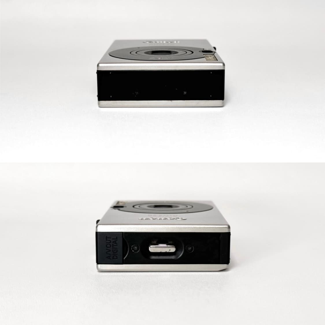 캐논 익서스 70 IXUS (익시 IXY 10,파워샷SD1000) 상품이미지4