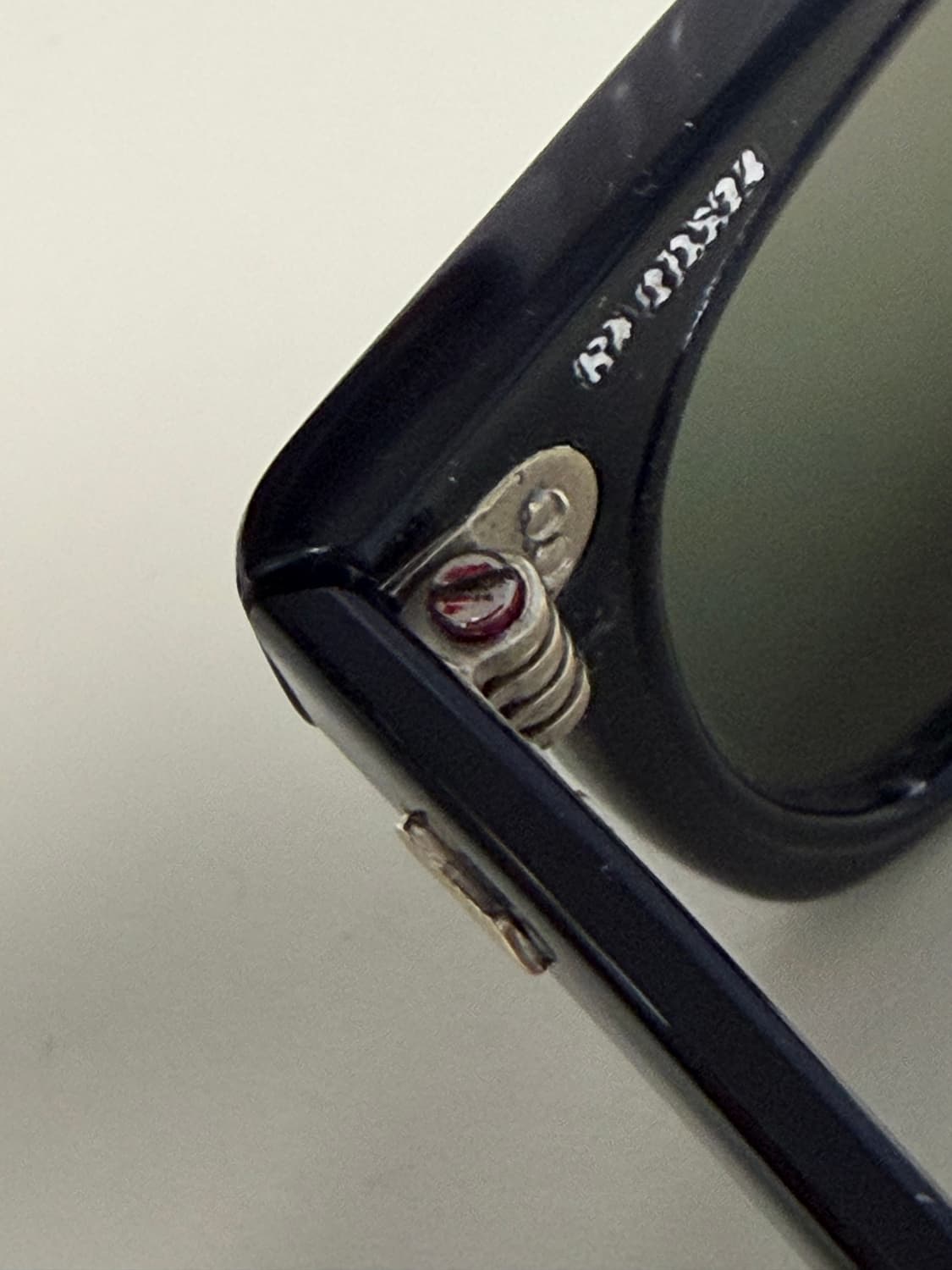 레트로스펙스 아메리칸옵티컬 [48] 상품이미지8