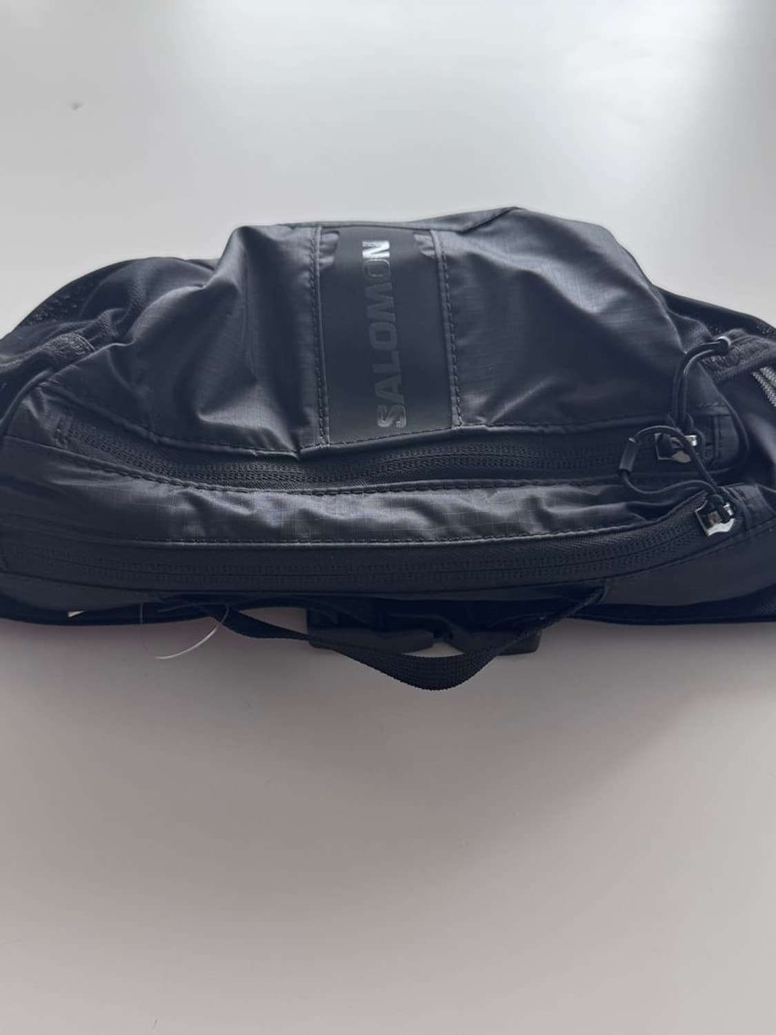 ACS WAIST BAG ACS 웨이스트백 상품이미지3