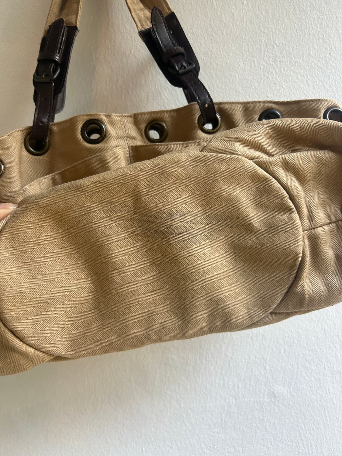 귀여운 가방  상품이미지5